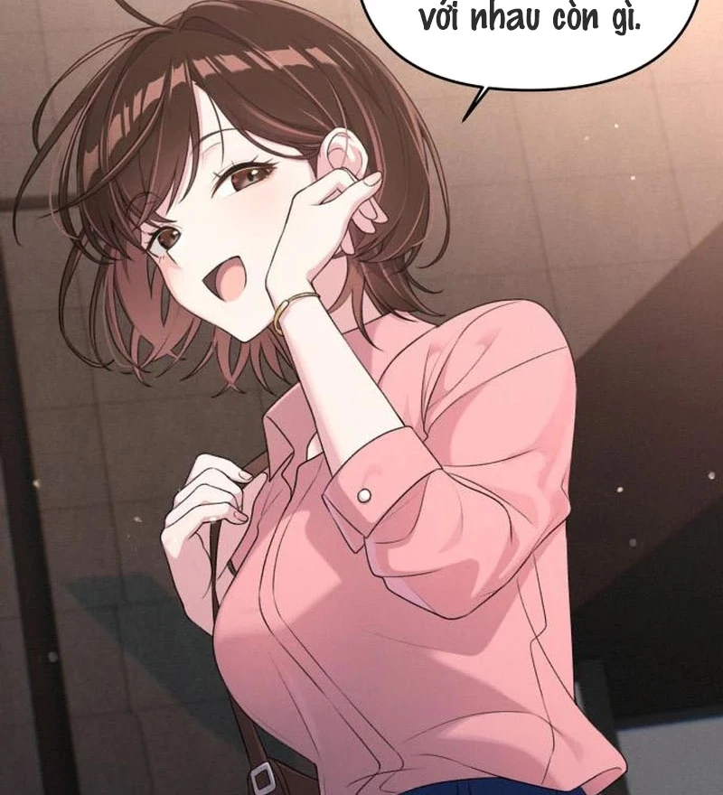 Nhật Kí Đổi Nghề Chapter 6 - 136