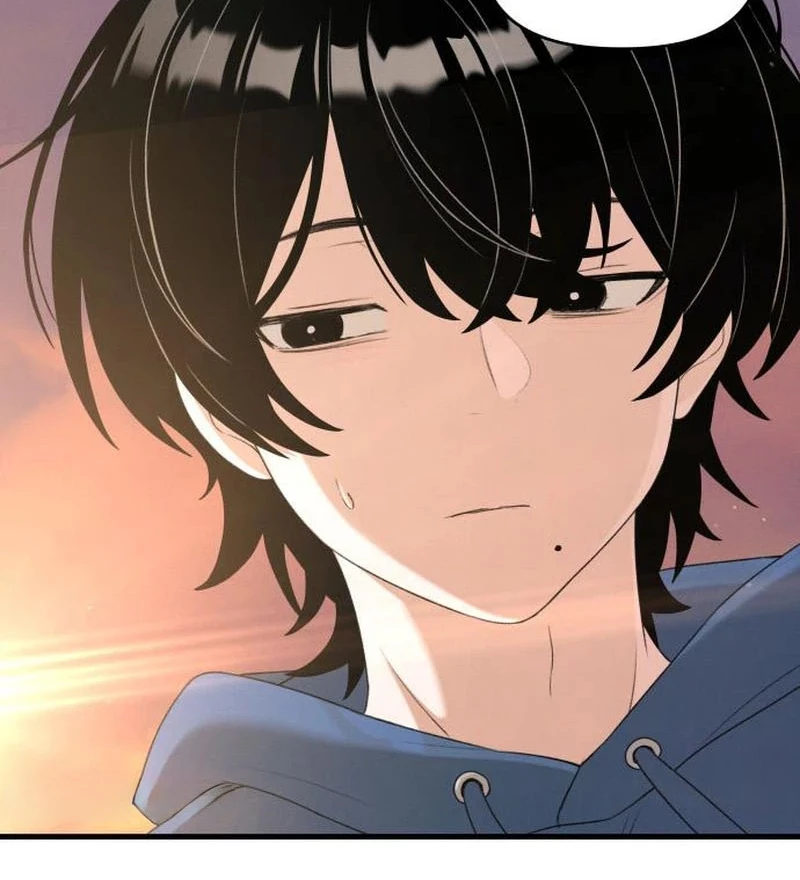 Nhật Kí Đổi Nghề Chapter 6 - 138