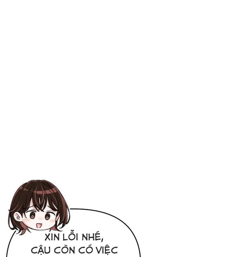 Nhật Kí Đổi Nghề Chapter 6 - 139