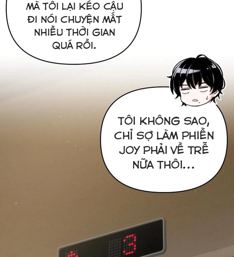 Nhật Kí Đổi Nghề Chapter 6 - 140