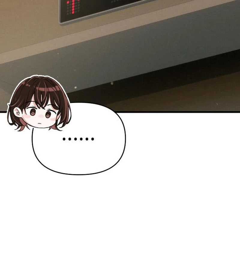 Nhật Kí Đổi Nghề Chapter 6 - 141