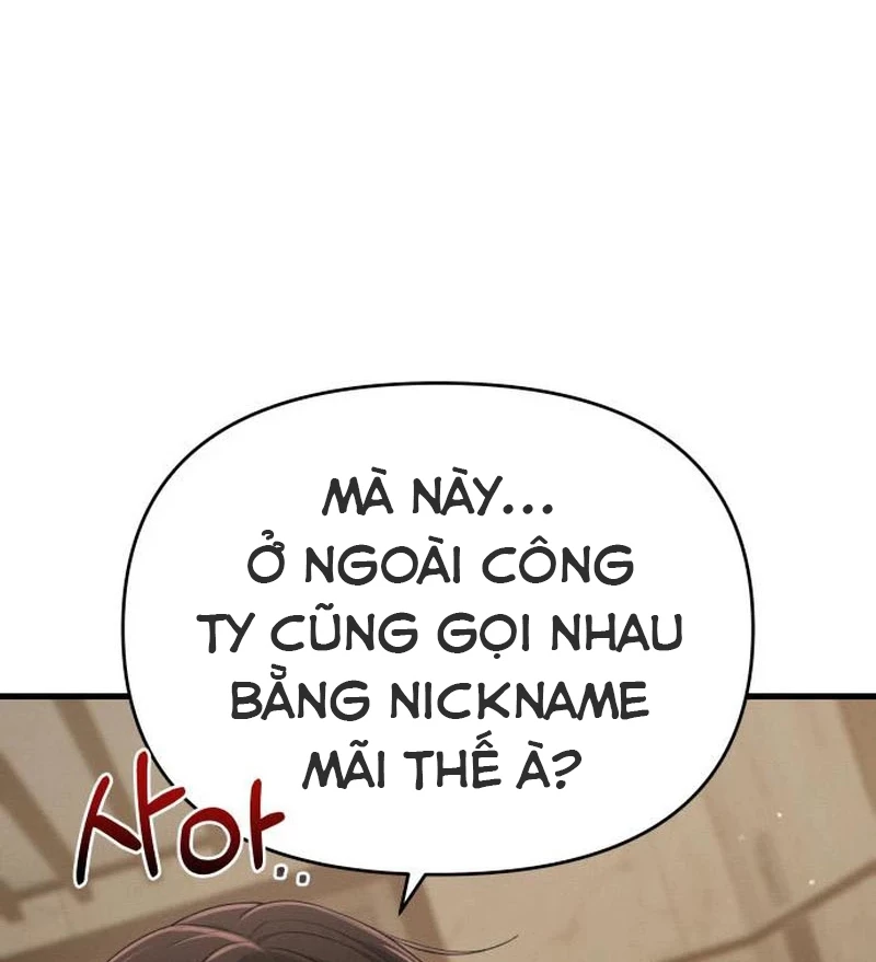 Nhật Kí Đổi Nghề Chapter 6 - 142