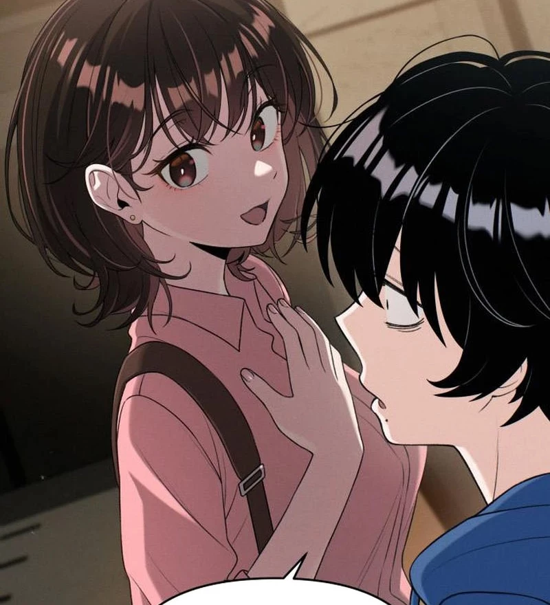 Nhật Kí Đổi Nghề Chapter 6 - 143