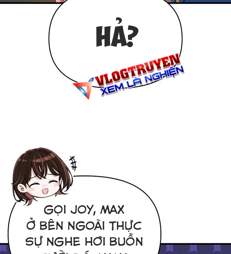 Nhật Kí Đổi Nghề Chapter 6 - 144