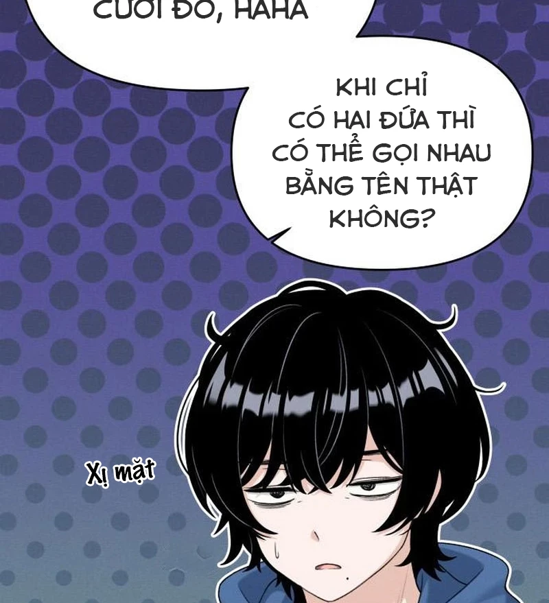 Nhật Kí Đổi Nghề Chapter 6 - 145