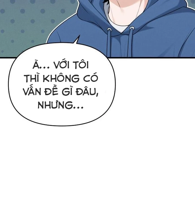 Nhật Kí Đổi Nghề Chapter 6 - 146