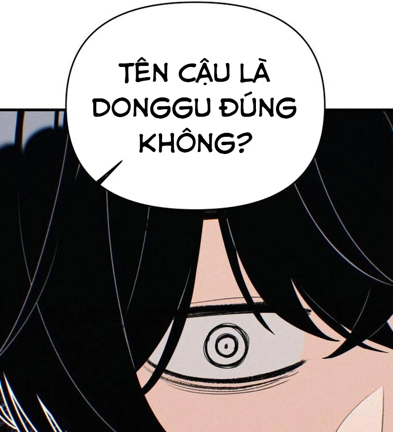 Nhật Kí Đổi Nghề Chapter 6 - 147
