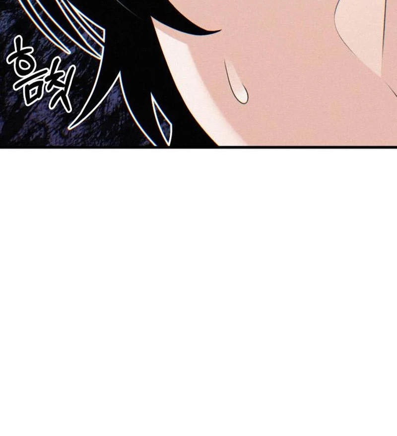 Nhật Kí Đổi Nghề Chapter 6 - 148