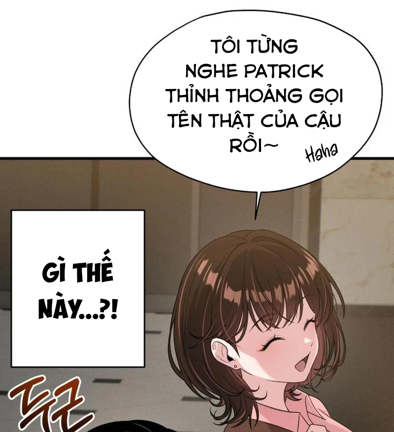 Nhật Kí Đổi Nghề Chapter 6 - 149