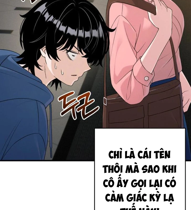 Nhật Kí Đổi Nghề Chapter 6 - 150