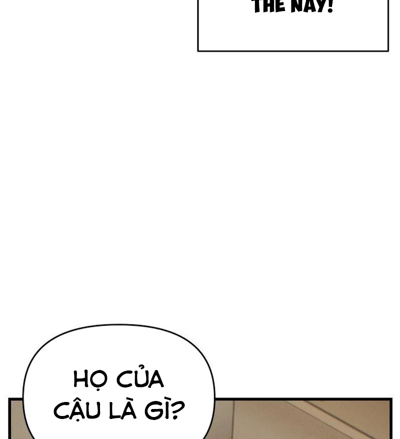 Nhật Kí Đổi Nghề Chapter 6 - 151