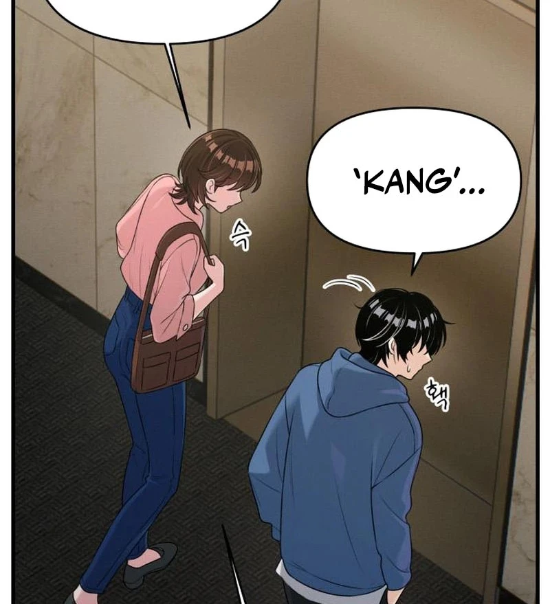 Nhật Kí Đổi Nghề Chapter 6 - 152