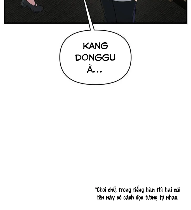 Nhật Kí Đổi Nghề Chapter 6 - 153