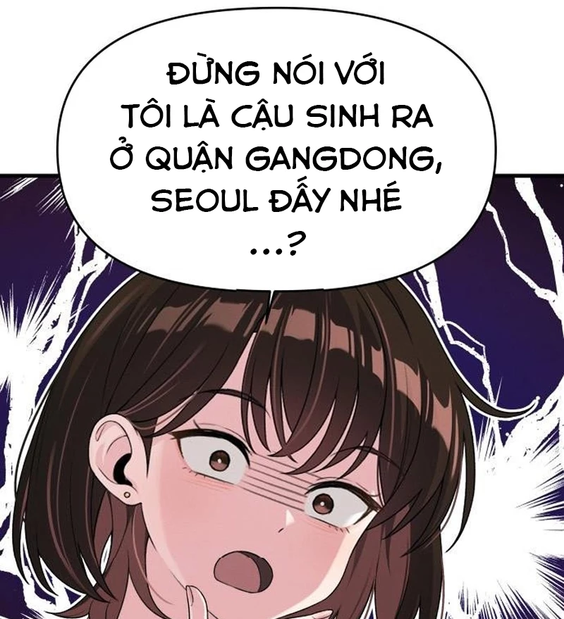 Nhật Kí Đổi Nghề Chapter 6 - 154