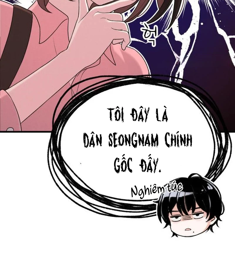 Nhật Kí Đổi Nghề Chapter 6 - 155