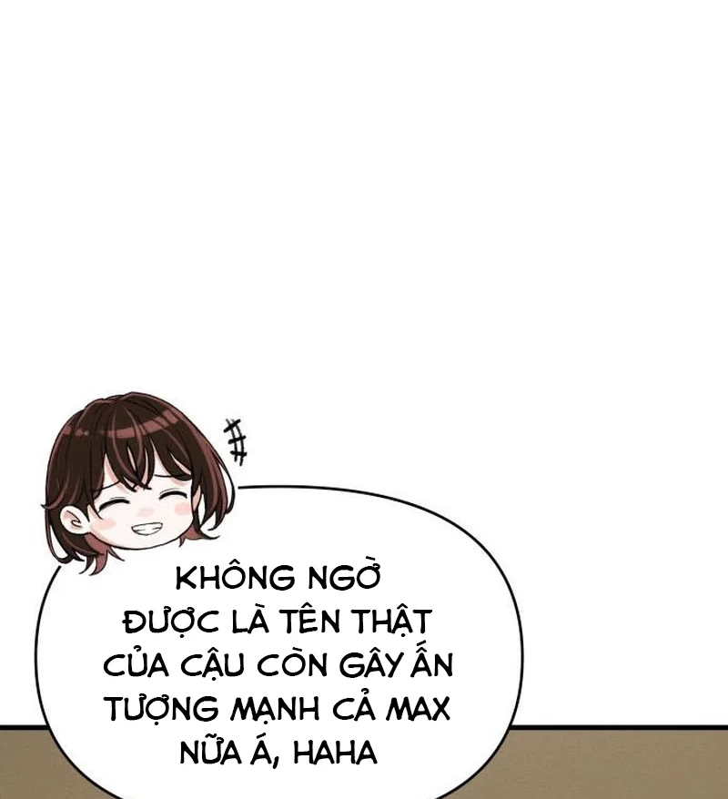 Nhật Kí Đổi Nghề Chapter 6 - 156