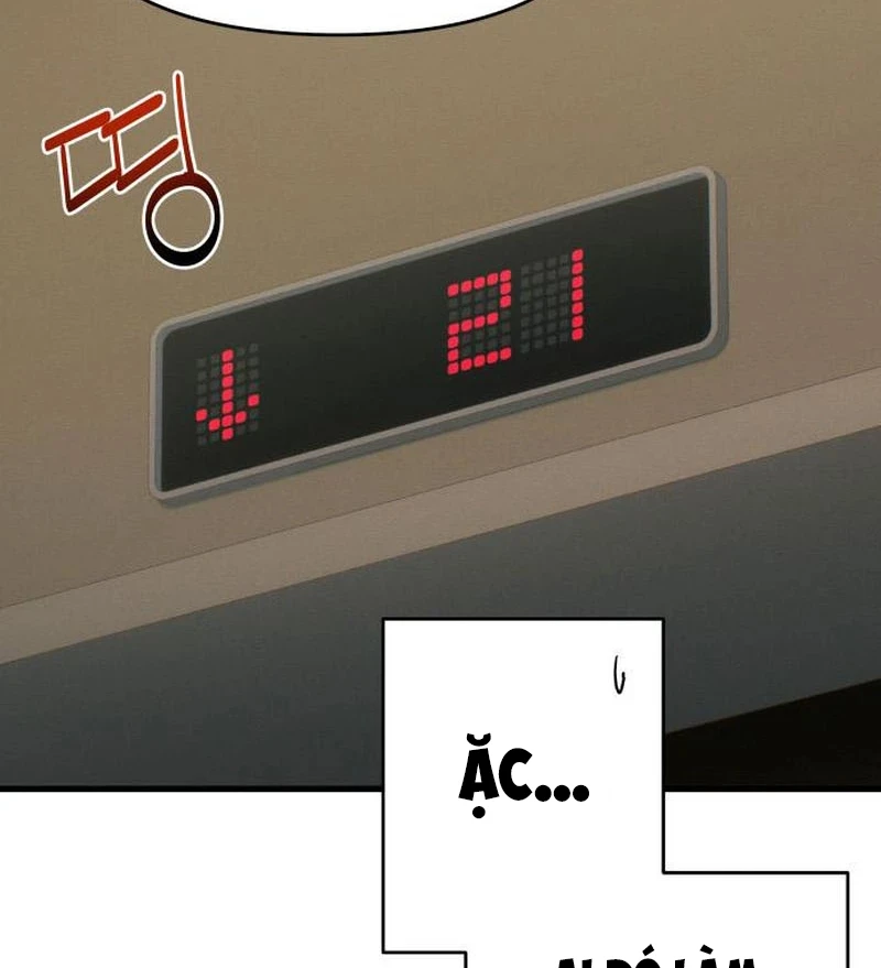 Nhật Kí Đổi Nghề Chapter 6 - 157