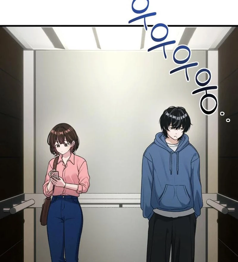 Nhật Kí Đổi Nghề Chapter 6 - 159