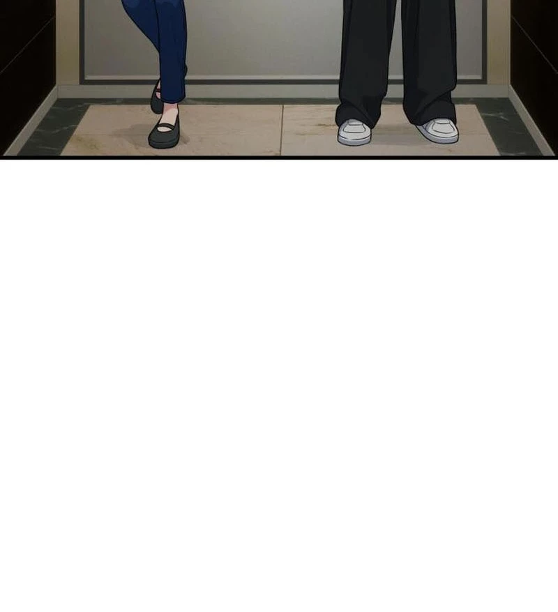 Nhật Kí Đổi Nghề Chapter 6 - 160