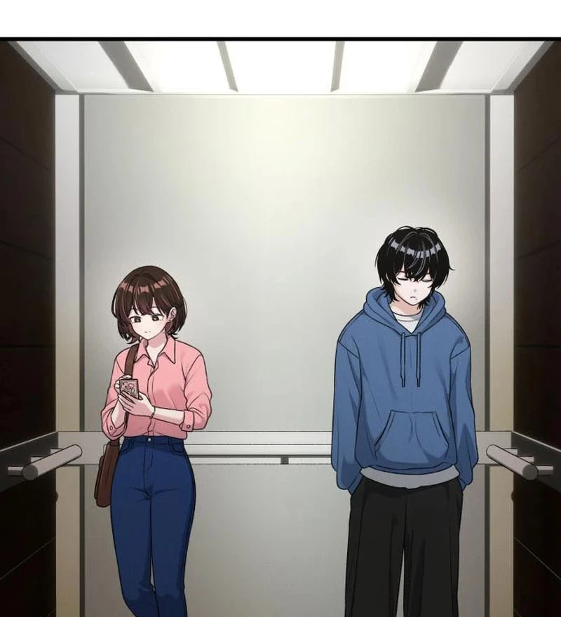 Nhật Kí Đổi Nghề Chapter 6 - 161