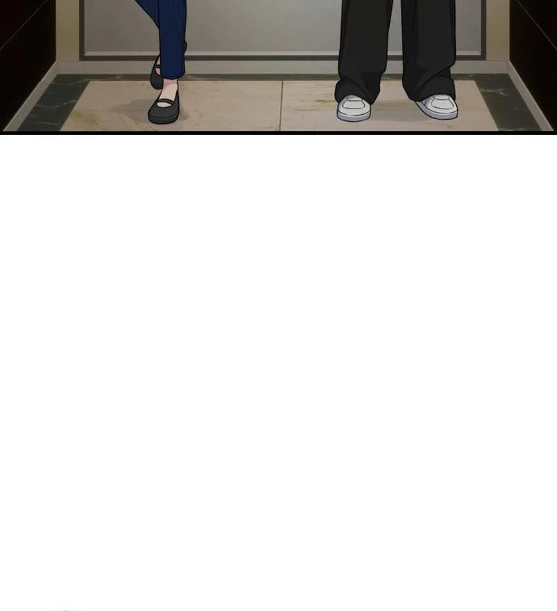 Nhật Kí Đổi Nghề Chapter 6 - 162