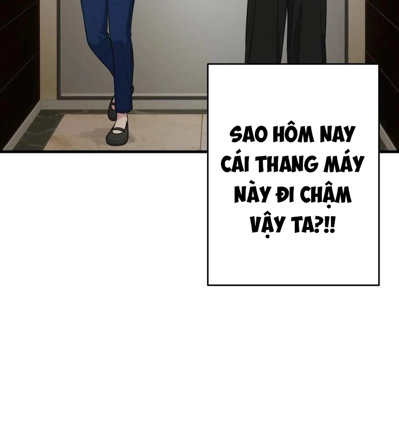 Nhật Kí Đổi Nghề Chapter 6 - 164