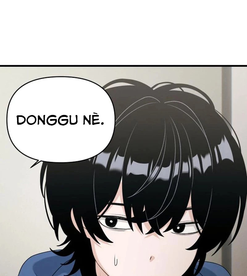 Nhật Kí Đổi Nghề Chapter 6 - 165