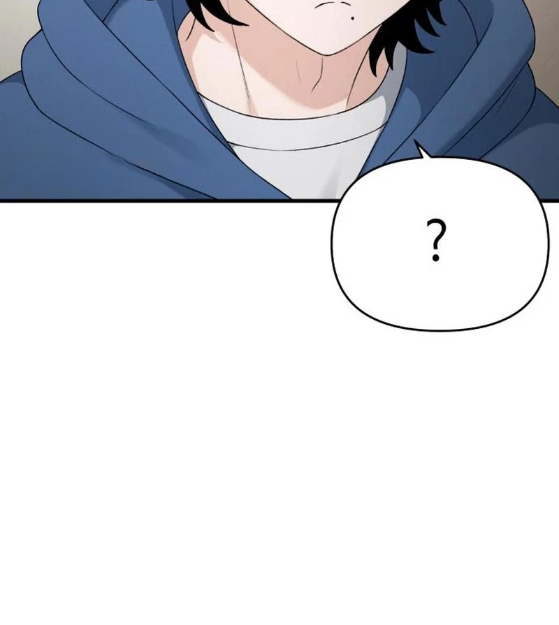 Nhật Kí Đổi Nghề Chapter 6 - 166