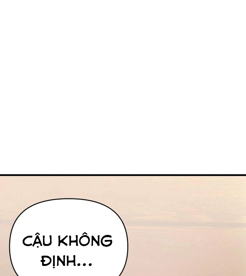 Nhật Kí Đổi Nghề Chapter 6 - 167