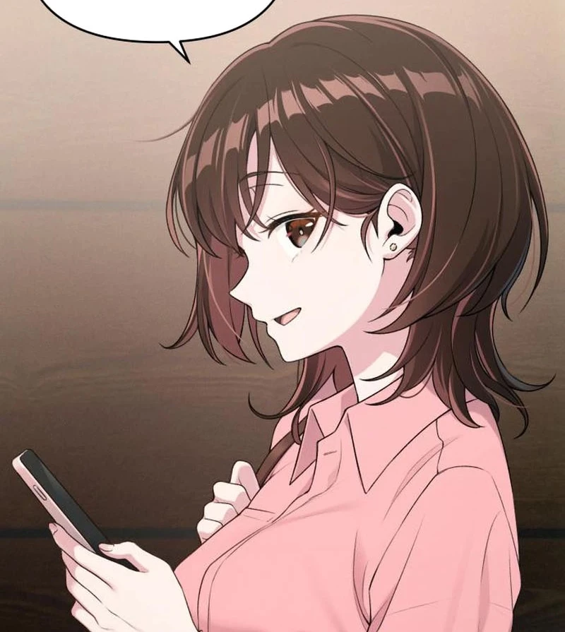 Nhật Kí Đổi Nghề Chapter 6 - 168