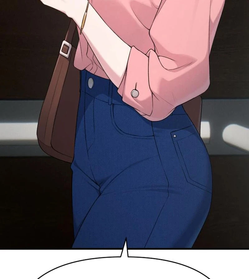 Nhật Kí Đổi Nghề Chapter 6 - 169