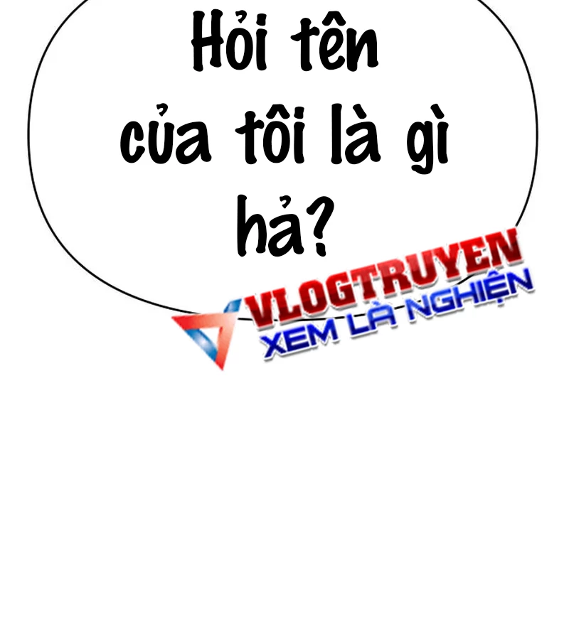 Nhật Kí Đổi Nghề Chapter 6 - 170