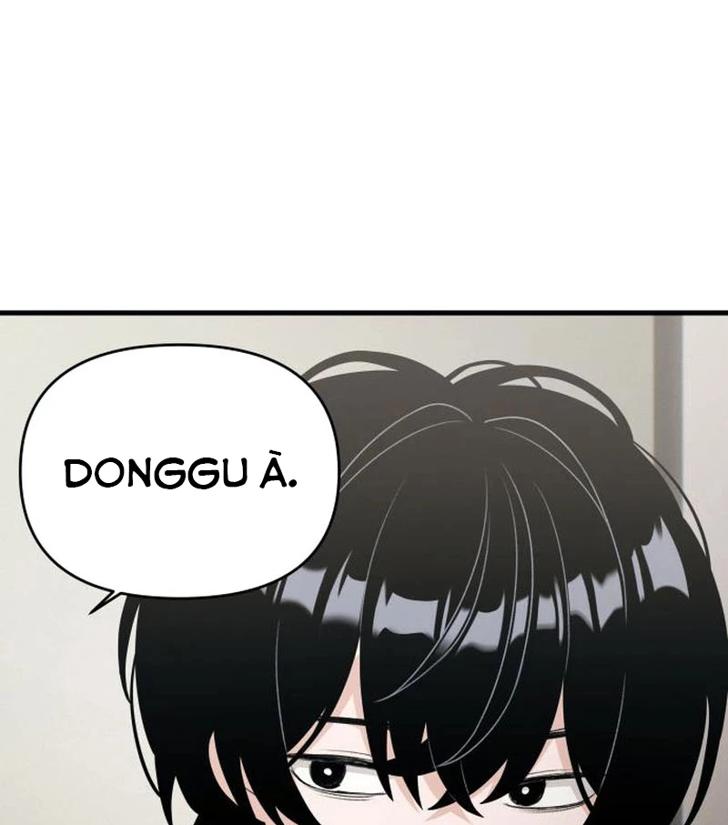 Nhật Kí Đổi Nghề Chapter 7 - 2