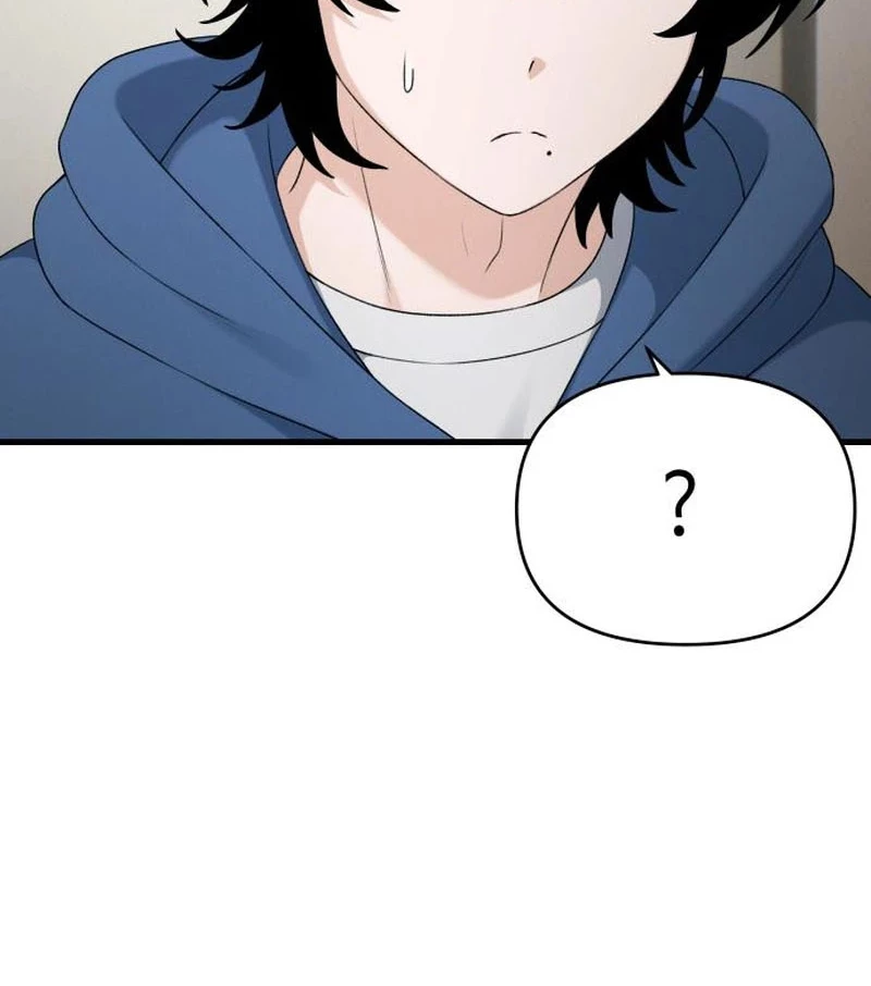 Nhật Kí Đổi Nghề Chapter 7 - 3