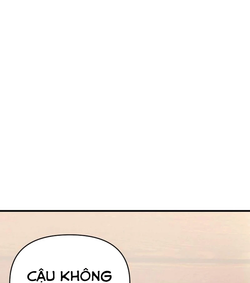 Nhật Kí Đổi Nghề Chapter 7 - 4