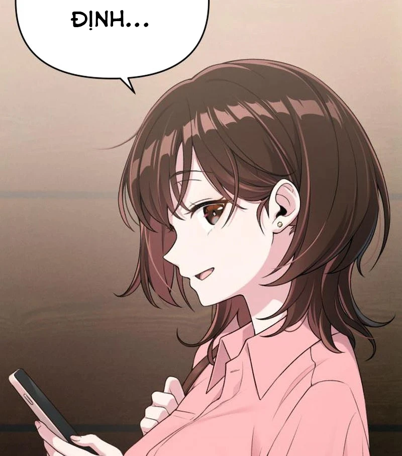 Nhật Kí Đổi Nghề Chapter 7 - 5