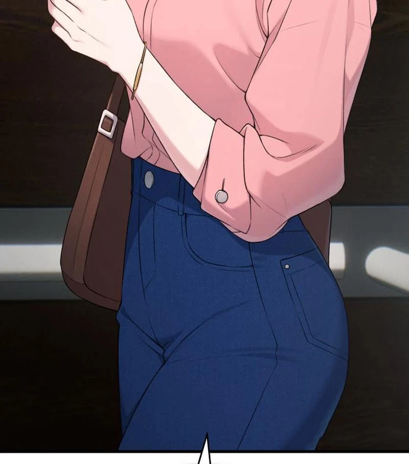 Nhật Kí Đổi Nghề Chapter 7 - 6