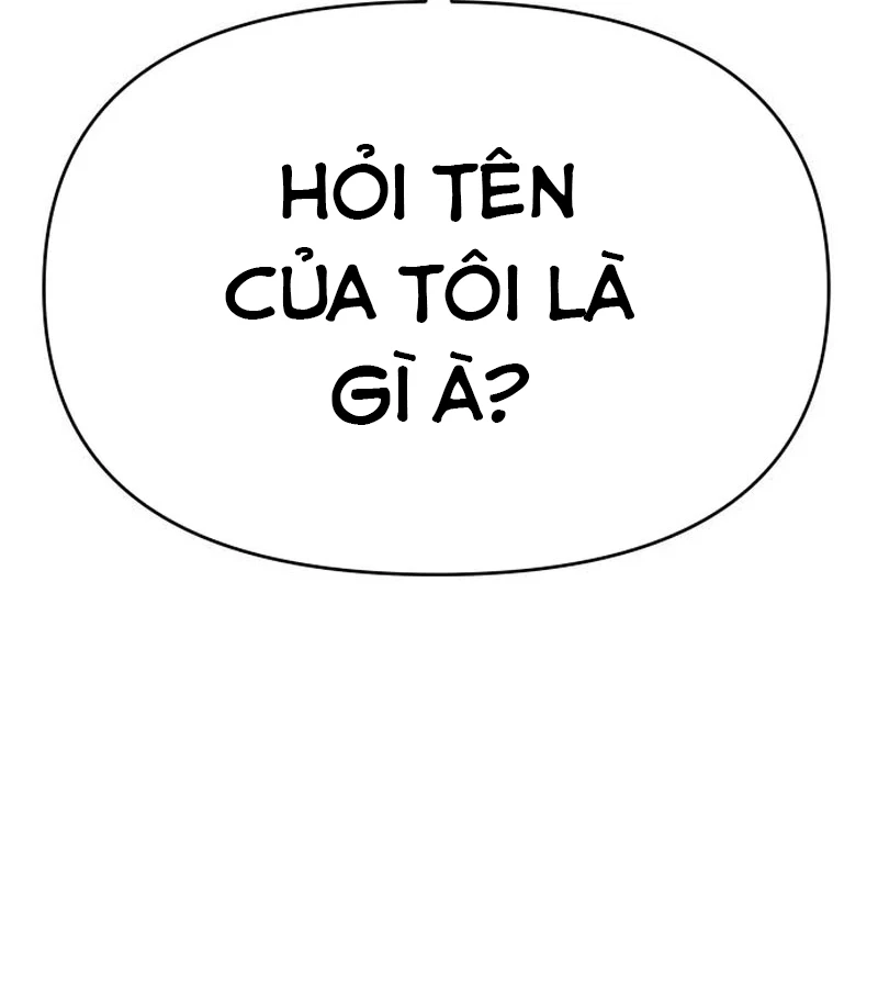 Nhật Kí Đổi Nghề Chapter 7 - 7