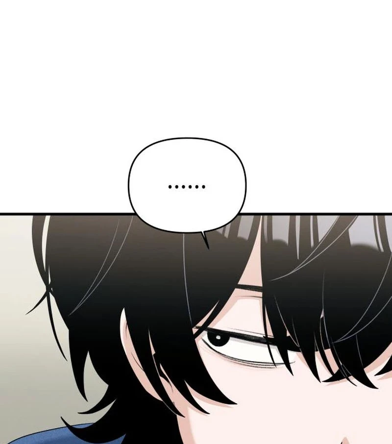 Nhật Kí Đổi Nghề Chapter 7 - 8