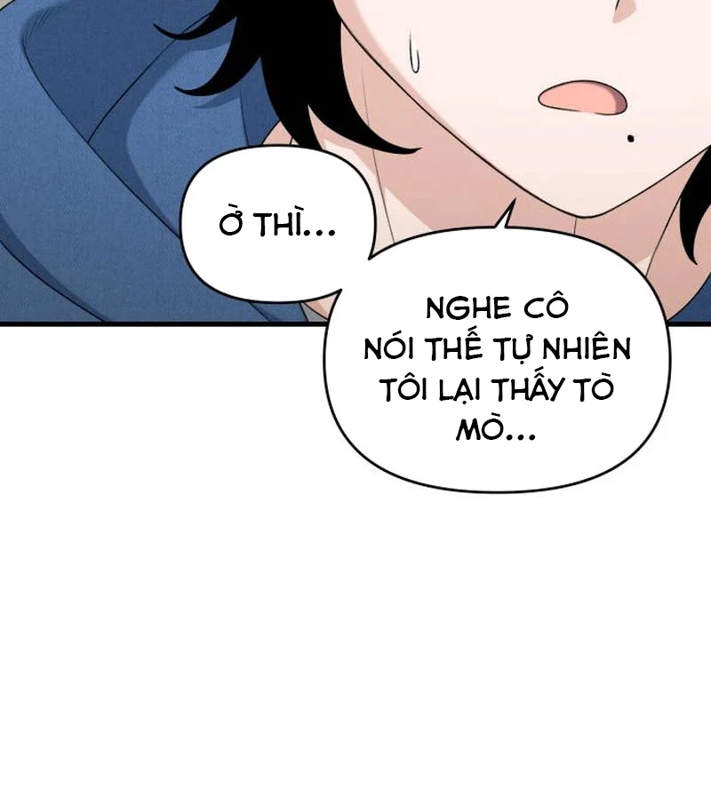 Nhật Kí Đổi Nghề Chapter 7 - 9