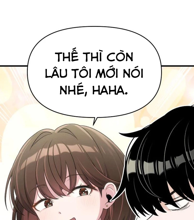 Nhật Kí Đổi Nghề Chapter 7 - 10
