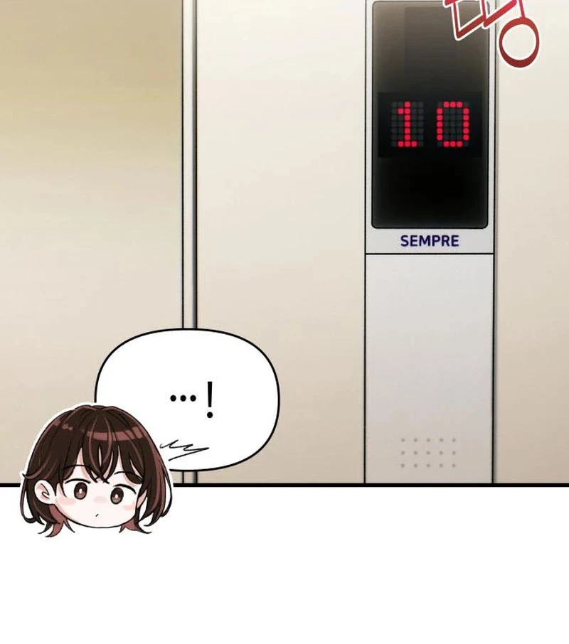 Nhật Kí Đổi Nghề Chapter 7 - 13