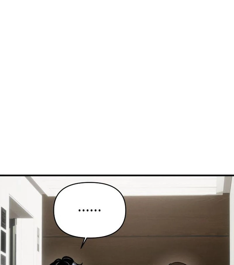 Nhật Kí Đổi Nghề Chapter 7 - 14