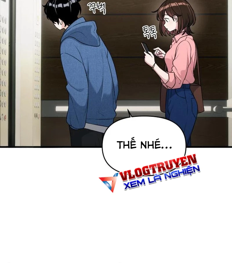 Nhật Kí Đổi Nghề Chapter 7 - 15