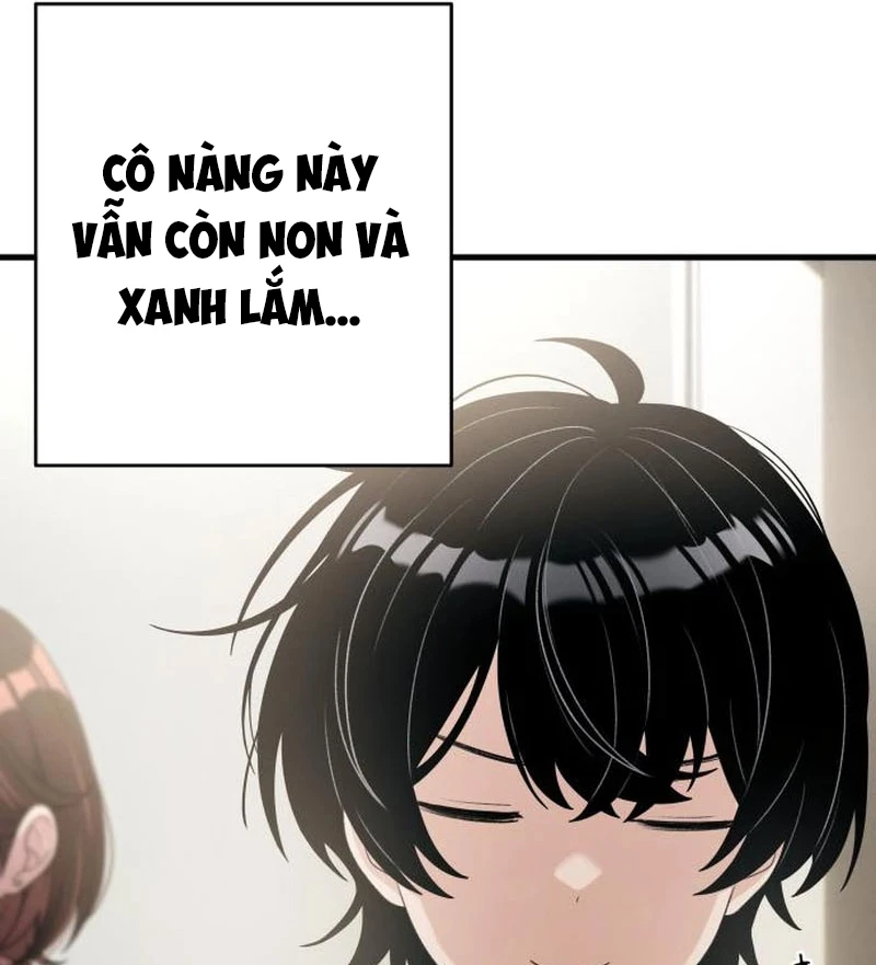 Nhật Kí Đổi Nghề Chapter 7 - 16