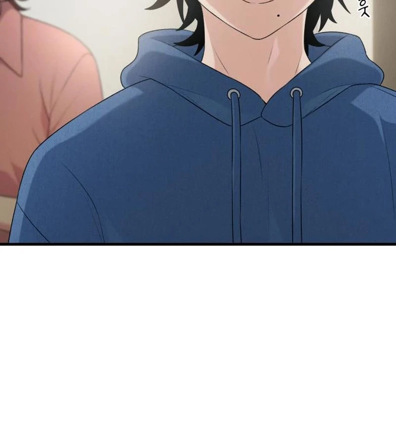 Nhật Kí Đổi Nghề Chapter 7 - 17