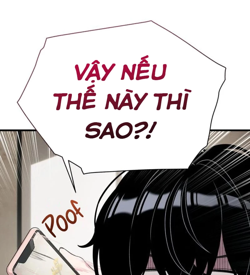 Nhật Kí Đổi Nghề Chapter 7 - 18