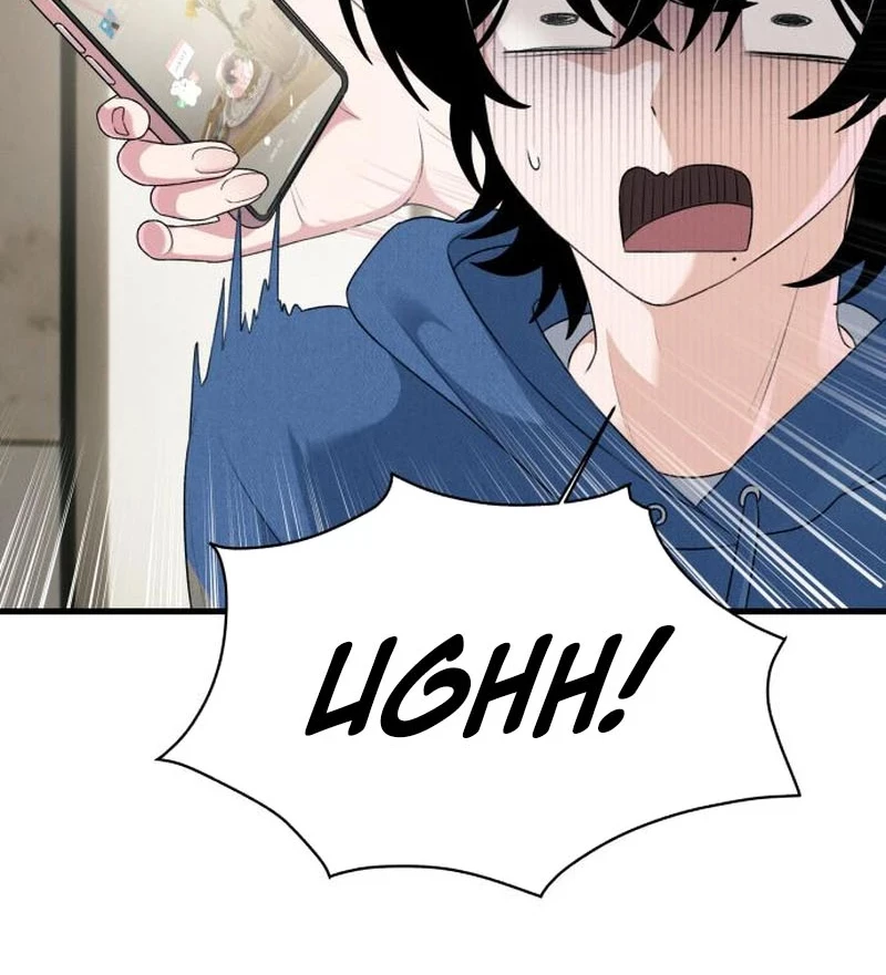 Nhật Kí Đổi Nghề Chapter 7 - 19