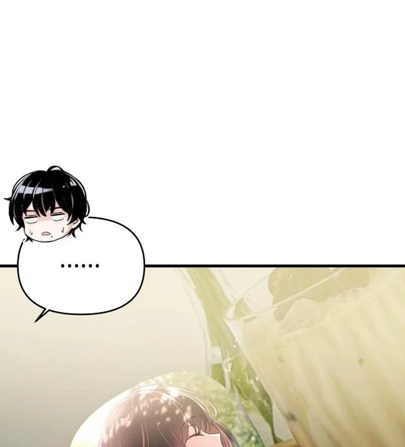 Nhật Kí Đổi Nghề Chapter 7 - 20