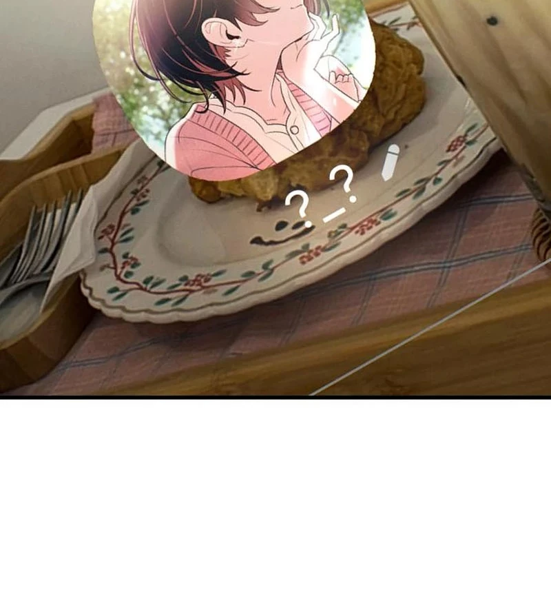 Nhật Kí Đổi Nghề Chapter 7 - 21